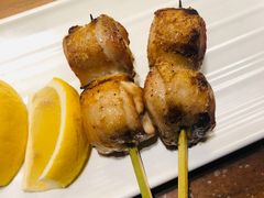 -Fukumimi·美醉堂 居酒屋(金尚店)
