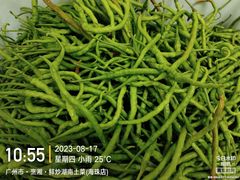 -烹湘·鲜炒湖南土菜(海珠店)
