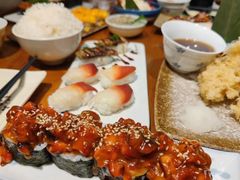 -三月居酒屋(青年大街店)