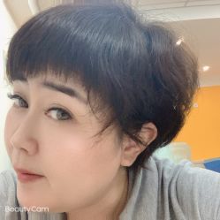 -Youth！Studio柚子造型