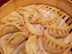 -宏状元现熬粥·京味菜(三里河店)