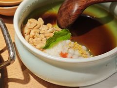 -吃饭皇帝大(解放西路店)