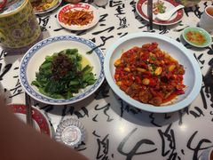 -南昌大饭店·非遗南昌菜(万寿宫店)