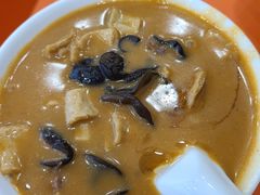 -方中山胡辣汤(成都首店)