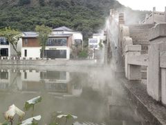 -湘湖金融镇