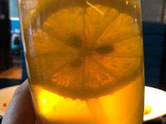 -凤凰湘语·湘粤鲜融(浦东旗舰店)