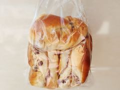 早餐包-丁香西饼屋(桂林路店)