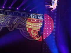 -珠海横琴长隆《卡卡虎奇遇记》