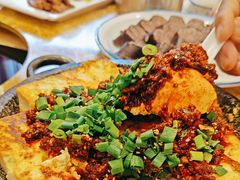 -英子补身汤(海兰路店)