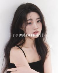 点击看大图 -悦瑢港湾科技美肤芳疗美容