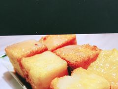 -老廣糖水铺(乐汇城店)
