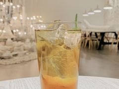 -娜娜家·Nana's restaurant(国金汇店)