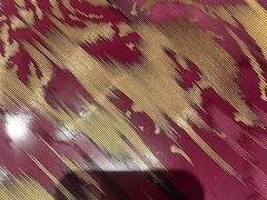 -沈灶河豚宴·河豚融合餐厅(汉中路店)