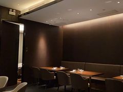 -山里亲戚(淞虹路店)