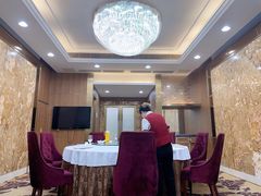 -渔民新村(番禺总店)