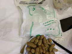 -呆虾王龙虾馆(南湖总店)