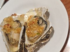 -汉巴味德(北京银座和谐广场店)