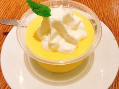 -玛格萝妮比萨屋(四平店)
