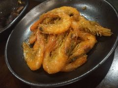 -盐官日光域房车营地·有盐餐厅