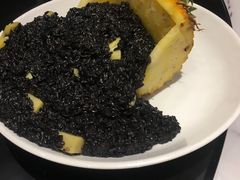 -苏浙徽·江南荟·本味融合菜(相城方圆里店)