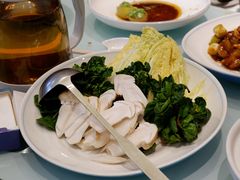 -鲜螺湾(鹏欣丽都店)