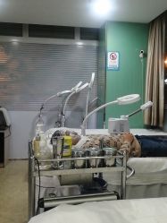 -悟空祛痘·诺奖技术专业店