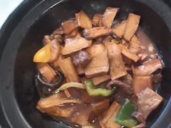 -沙河粉村·国家非遗传承(云台店)