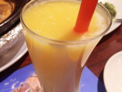 -YOYO悠游美食地图(西市城购物中心店)
