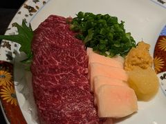 -九州酒场ひこぞう(2号店)