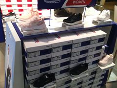 -北京华联购物中心(天通苑店)