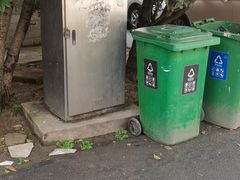 -颐朵佳宴(金丰商业广场店)