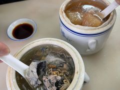 -国英炖品店(甲子路店)
