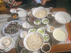 -海碗居(王府井店)