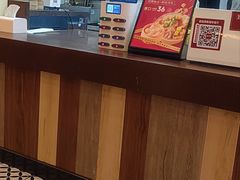 -回味鸭血粉丝汤(新城市广场店)