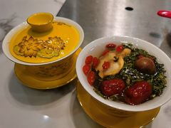 -伊帆食府·青海地方特色美食