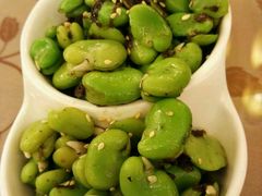 android_upload_pic-盛华瑄中餐厅