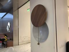 -喜茶(永旺梦乐城店)