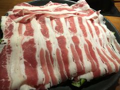 -呷哺呷哺 黄金牧场 (回龙观港龙店)