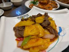 -厨房好味(国贸店)