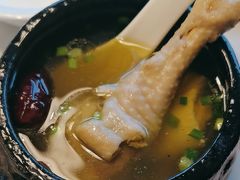 -湖锦酒楼·旗舰店(三阳总店)