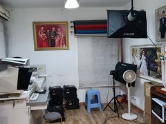 -柯达数码影像(淮海路店)