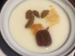 -客语客家菜(东山口店)