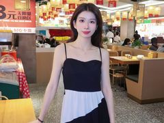 -十二点·辣椒炒肉(南山店)