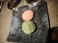 -沼津港精致料理·寿喜烧·烧鸟(龙湖南桥天街店)