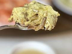 -腰记饭店(龙源路店)
