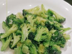 -小秦淮·南京土菜(新亭西路店)