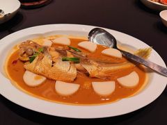 -新荣记(台州中心大道店)