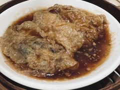 -稻香酒家·35年老字号(侨光店)