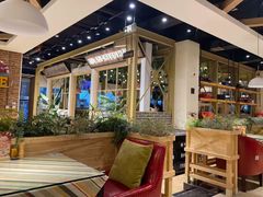 -米兰西点(鞍山店)