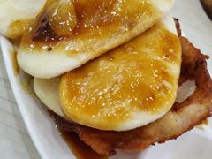 -珊珊小笼馆(仙霞路店)